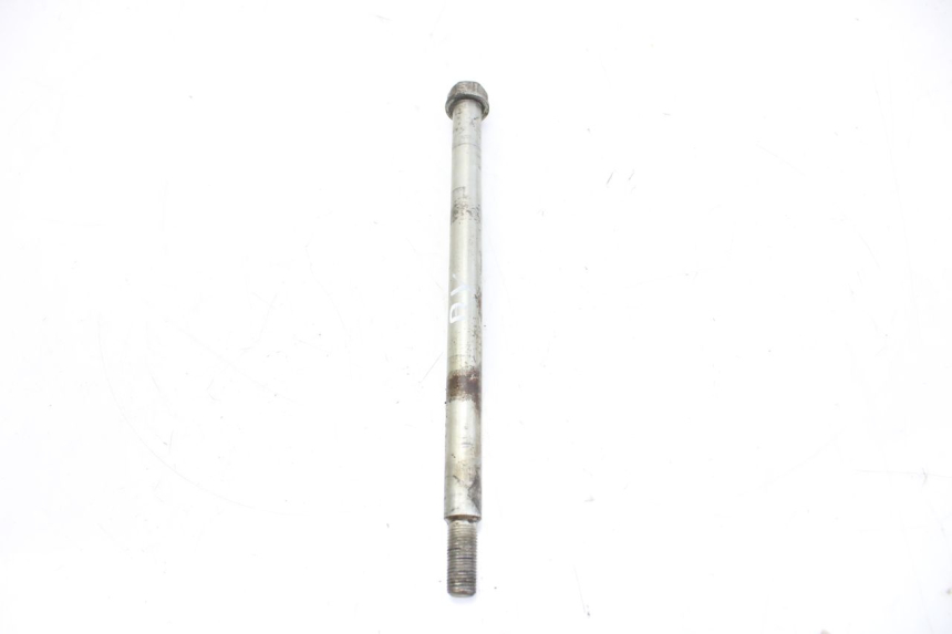 photo de EJE DE LA RUEDA DELANTERA PEUGEOT LUDIX 50 (2008 - 2017) - Detalle de la pieza