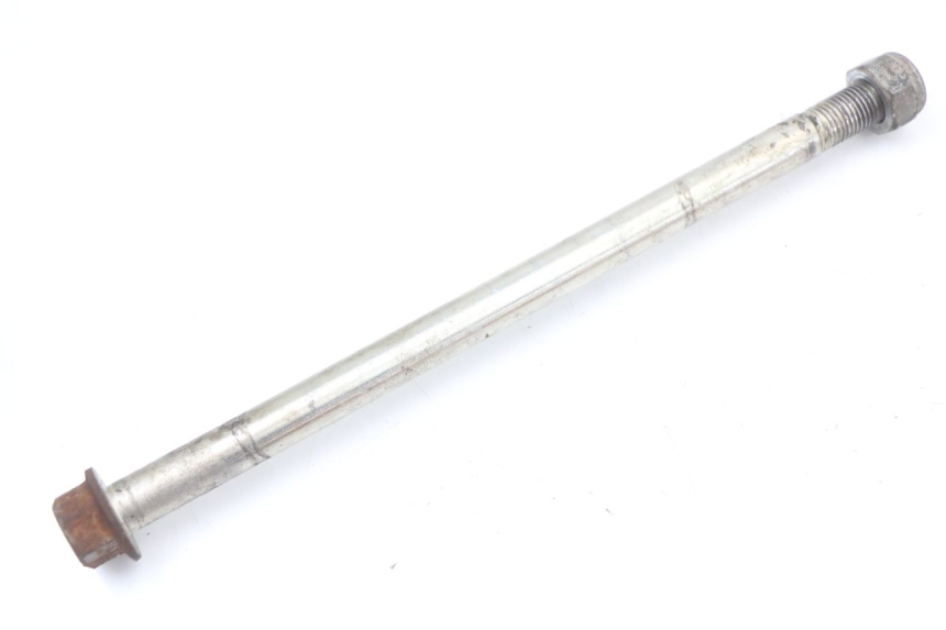 photo de EJE DE LA RUEDA DELANTERA PEUGEOT LUDIX 50 (2008 - 2017) - Vista principal