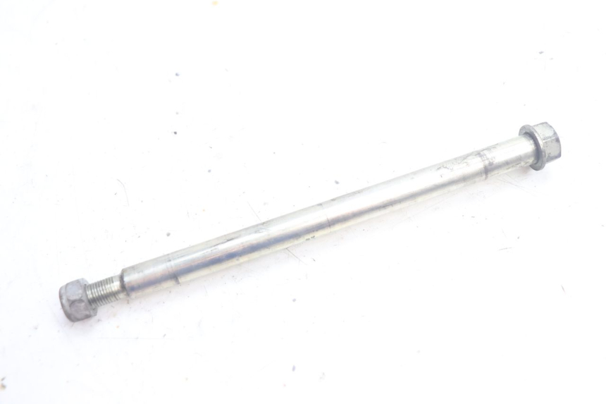 photo de EJE RUEDA DELANTERO PEUGEOT LUDIX PRO 2T 50 (2010 - 2017) - Detalle de la pieza