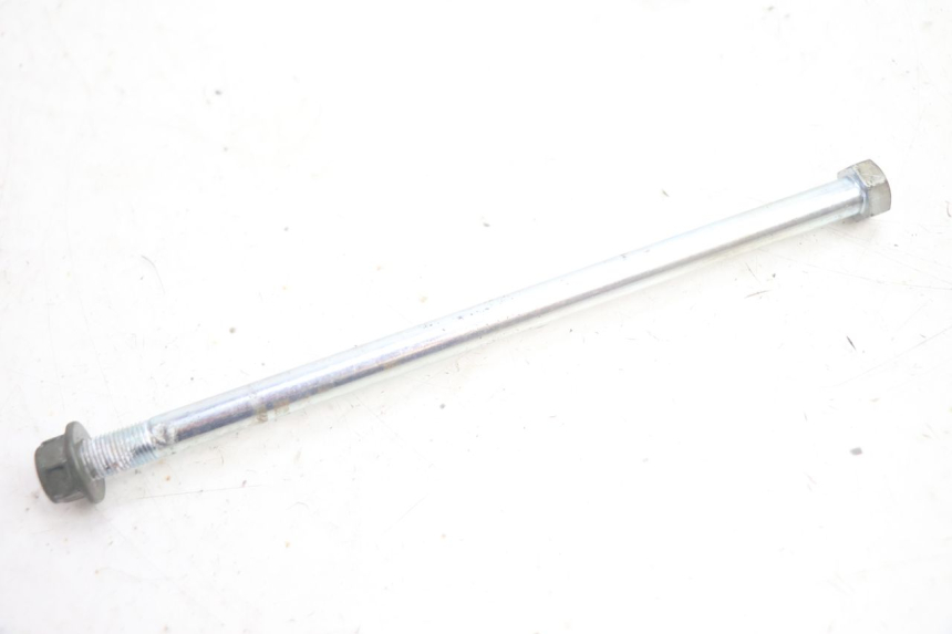 photo de EJE RUEDA DELANTERO MBK MACH G AC 50 (2002 - 2014) - Detalle de la pieza
