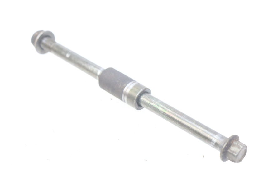 photo de EJE RUEDA DELANTERA EUROCKA MATADOR 4T 50 (2010 - 2016) - Vista principal