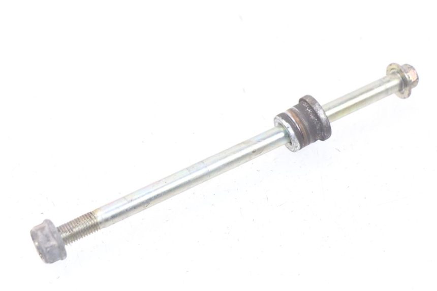 photo de EJE RUEDA DELANTERO JM MOTORS MIA 50 (2017 - 2020) - Vista principal