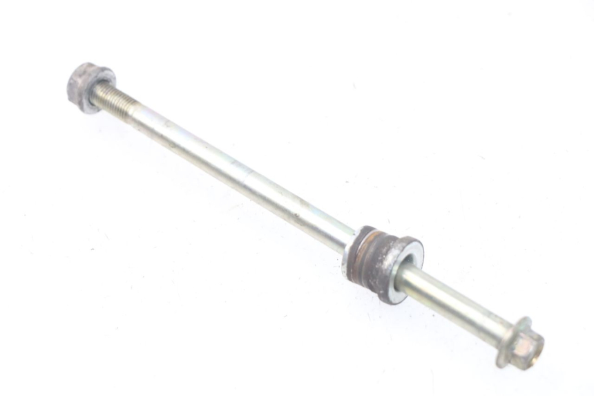 photo de EJE RUEDA DELANTERO JM MOTORS MIA 50 (2017 - 2020) - Otra perspectiva