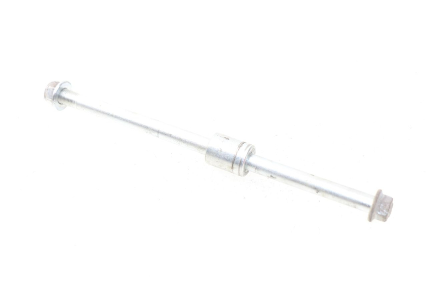 photo de EJE RUEDA DELANTERO YAMASAKI MSX 50 (2013 - 2022) - Vista principal