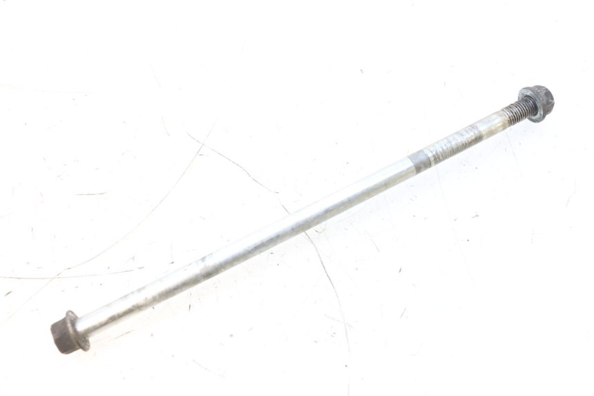 photo de EJE RUEDA DELANTERO YAMAHA NEOS NEO'S 4T 50 (2008 - 2016) - Vista principal