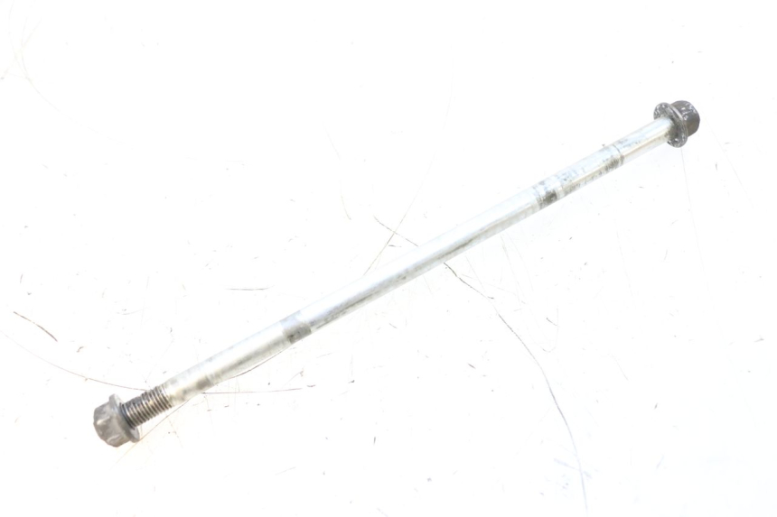 photo de EJE RUEDA DELANTERO YAMAHA NEOS NEO'S 4T 50 (2008 - 2016) - Detalle de la pieza