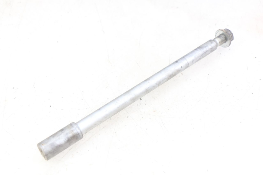 photo de EJE DE LA RUEDA DELANTERA PIAGGIO NEW TYPHOON 50 (2010 - 2017) - Vista principal