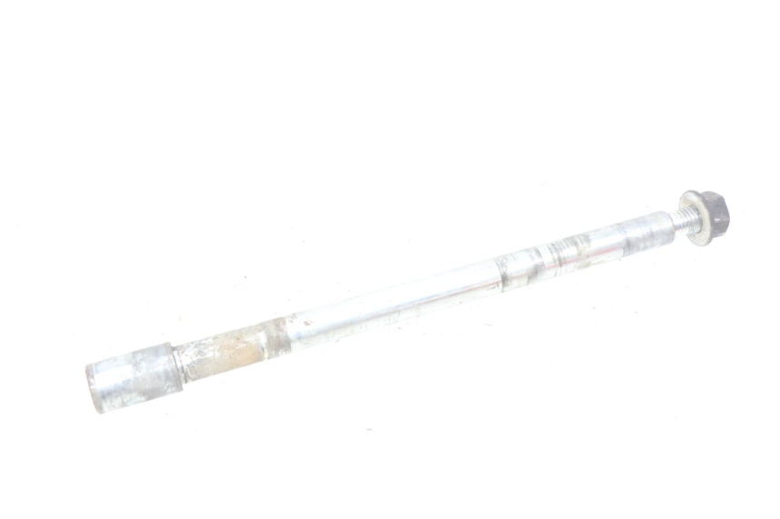 photo de EJE DE LA RUEDA DELANTERA GILERA NEXUS 125 (2009 - 2013) - Detalle de la pieza