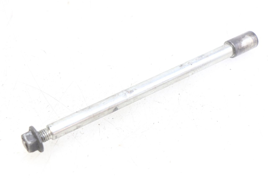 photo de EJE DE LA RUEDA DELANTERA GILERA NEXUS 125 (2007 - 2009) - Vista principal