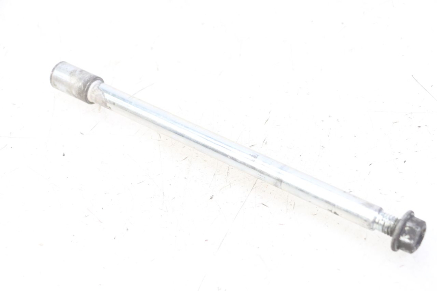 photo de EJE DE LA RUEDA DELANTERA GILERA NEXUS 125 (2009 - 2013) - Vista principal