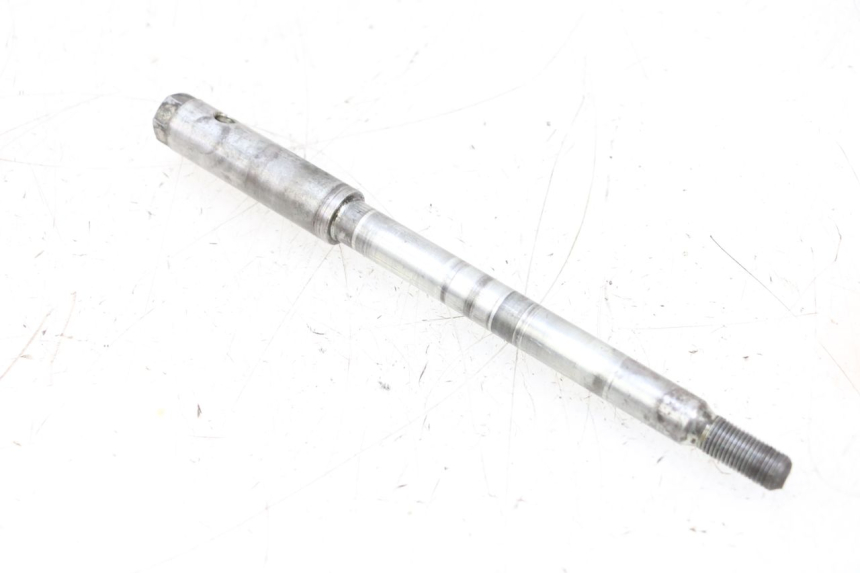 photo de EJE RUEDA DELANTERO HONDA NSR R 125 (1994 - 2003) - Vista principal