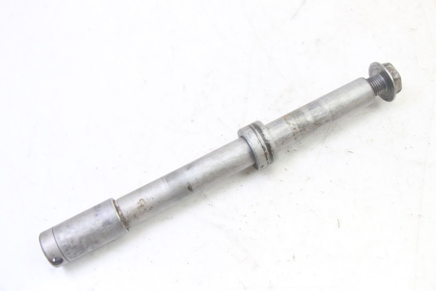 photo de EJE RUEDA DELANTERO HONDA NTV DEAUVILLE 650 (2001 - 2006) - Vista principal