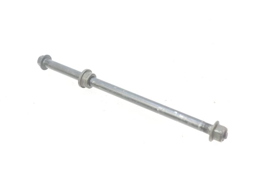 photo de EJE DE LA RUEDA DELANTERA SYM ORBIT 2 2T 50 (2008 - 2018) - Vista principal