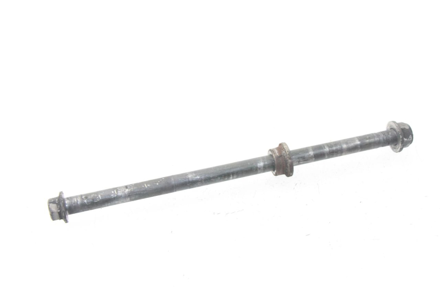 photo de EJE RUEDA DELANTERO SYM ORBIT 2 4T 50 (2008 - 2017) - Vista principal