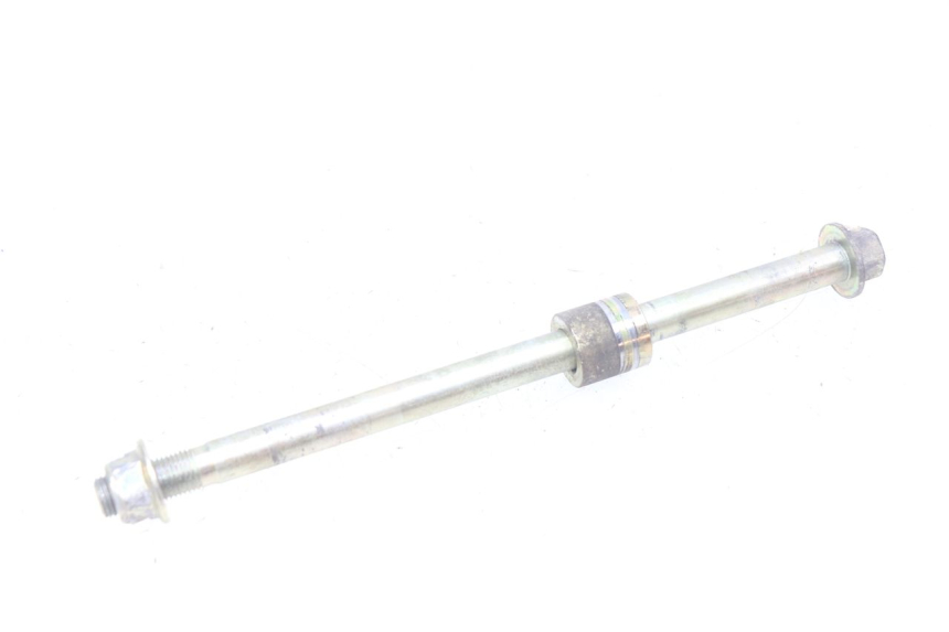 photo de EJE DE LA RUEDA DELANTERA TNT MOTOR OTTO 2T 50 (2012 - 2018) - Vista principal