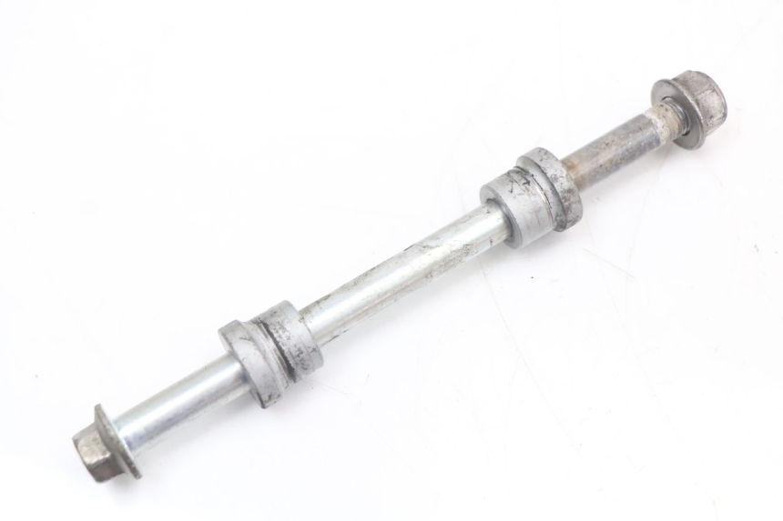 photo de EJE RUEDA DELANTERO HONDA PCX (JF28) 125 (2009 - 2011) - Vista principal