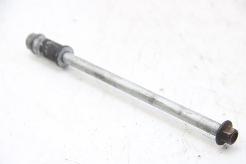 photo de EJE DE LA RUEDA DELANTERA HONDA PES PS I 125 (2006 - 2012) - Vista principal