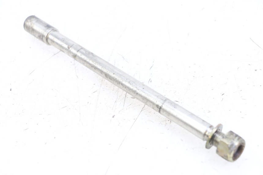 photo de EJE RUEDA DELANTERO PEUGEOT ELYSTAR 125 (2002 - 2007) - Vista principal