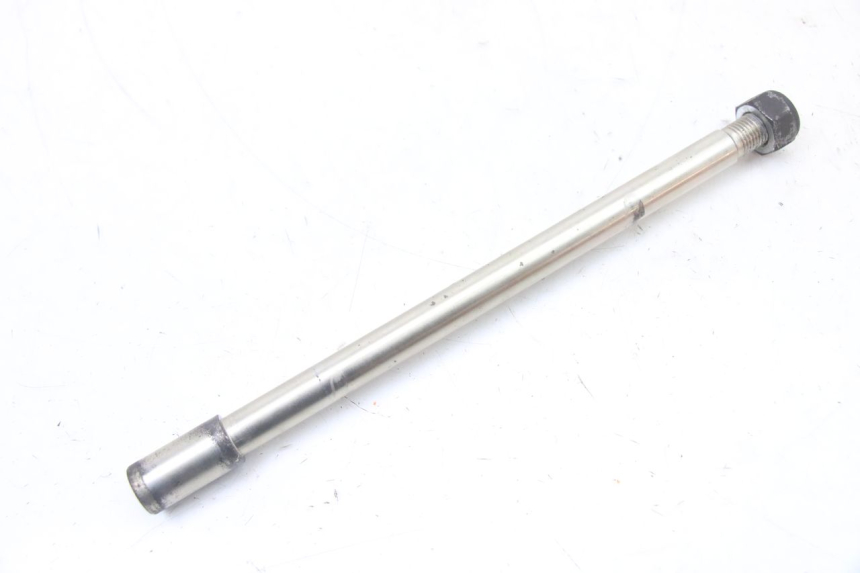 photo de EJE RUEDA DELANTERO PEUGEOT SATELIS 125 (2013 - 2018) - Detalle de la pieza