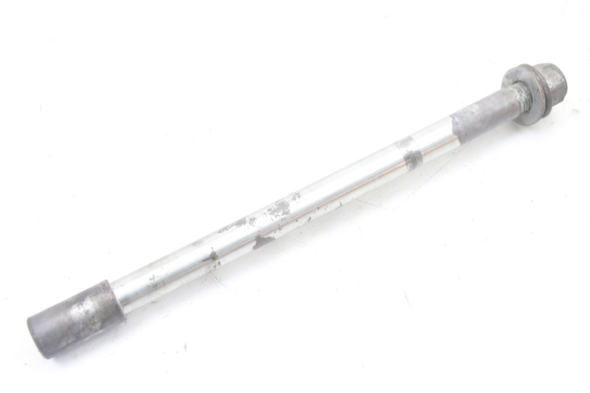 photo de EJE RUEDA DELANTERO PEUGEOT SPEEDFIGHT 3 LC 2T 50 (2009 - 2015) - Vista principal