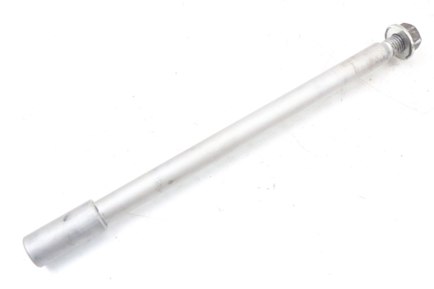 photo de EJE DE LA RUEDA DELANTERA PIAGGIO NEW TYPHOON 50 (2010 - 2017) - Vista principal