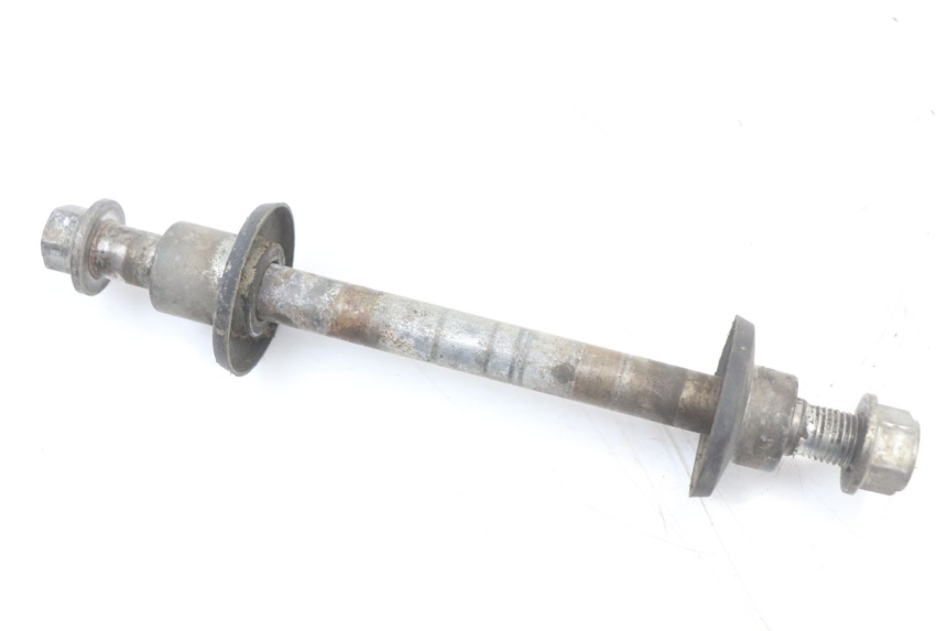 photo de EJE RUEDA DELANTERO YCF PIT BIKE 125 (2010 - 2018) - Vista principal