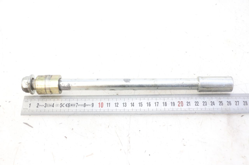 photo de EJE RUEDA DELANTERO MAG POWER R-STREET 50 (2016 - 2025) - Vista general del producto