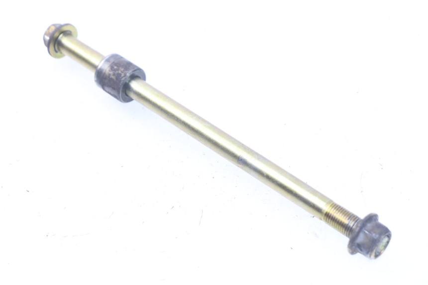 photo de EJE RUEDA DELANTERO RIDE RACE 2T 50 (2012 - 2017) - Vista principal