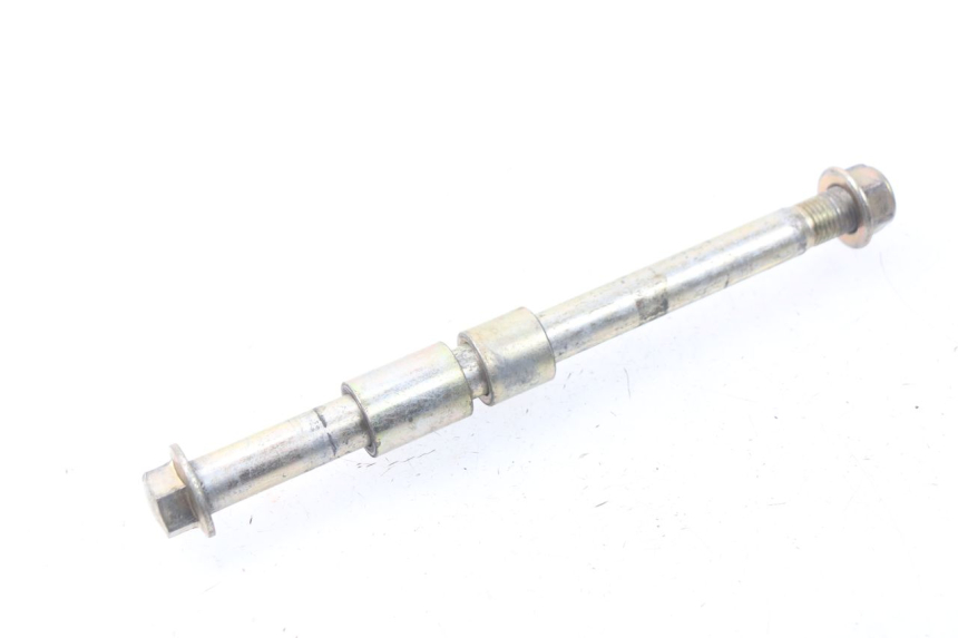 photo de EJE DE LA RUEDA DELANTERA APOLLO RFZ 150 - Vista principal