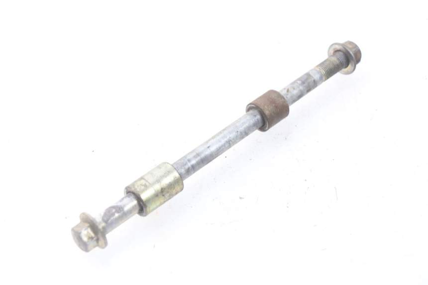 photo de EJE DE LA RUEDA DELANTERA APOLLO RFZ 150 - Vista principal