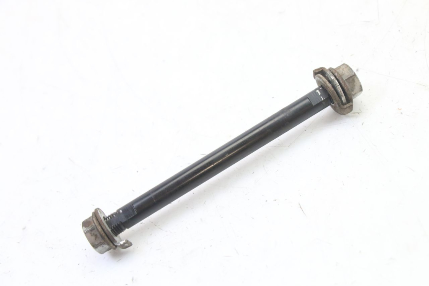 photo de EJE RUEDA DELANTERO PUNK ELECTRIC RIDER 1 - Detalle de la pieza