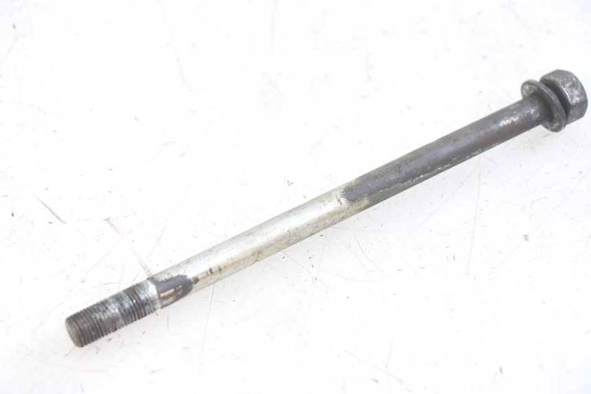 photo de EJE DE LA RUEDA DELANTERA GILERA RK 50 (1996 - 1999) - Vista principal