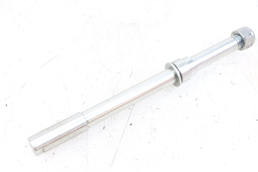 photo de EJE RUEDA DELANTERO ROYAL ENFIELD CONTINENTAL GT 650 (2019 - 2024) - Vista principal