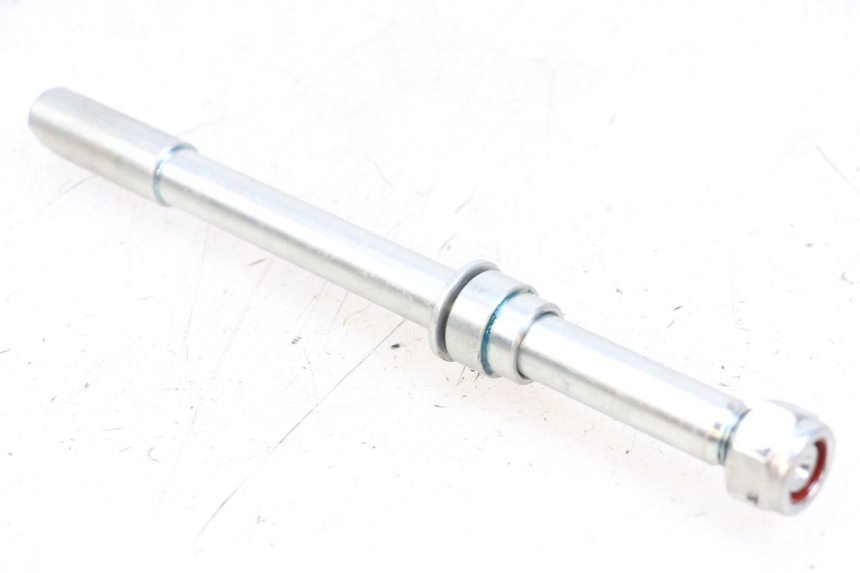 photo de EJE RUEDA DELANTERO ROYAL ENFIELD CONTINENTAL GT 650 (2019 - 2024) - Vista general del producto