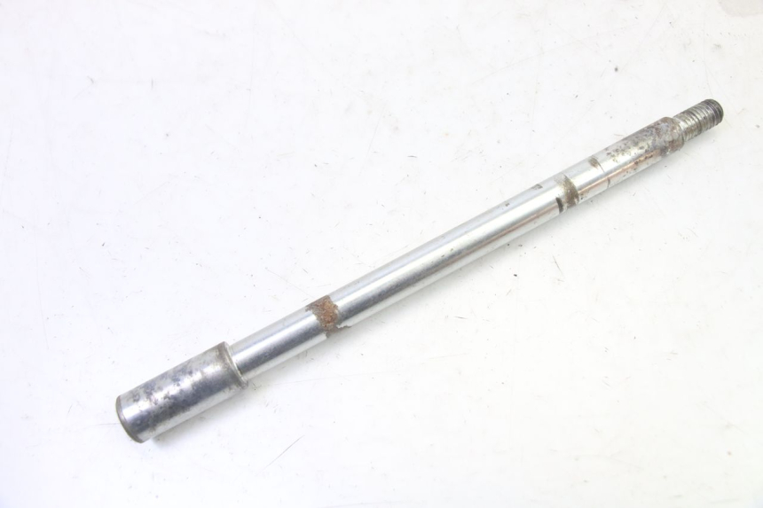 photo de EJE DE LA RUEDA DELANTERA GILERA RUNNER SP 50 (2009 - 2017) - Vista principal