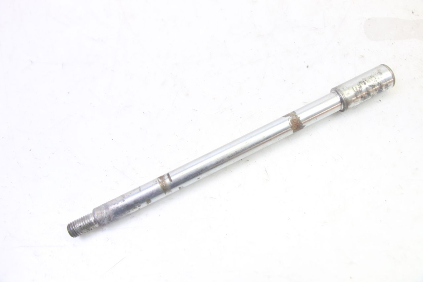 photo de EJE DE LA RUEDA DELANTERA GILERA RUNNER SP 50 (2009 - 2017) - Detalle de la pieza