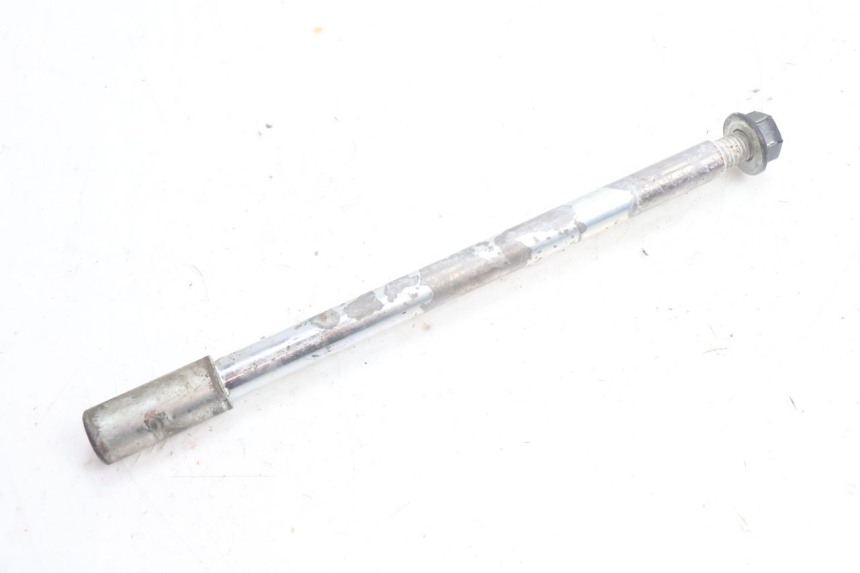 photo de EJE RUEDA DELANTERO GILERA RUNNER SP 50 (2002 - 2004) - Vista principal