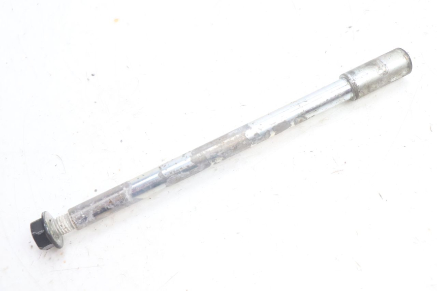 photo de EJE RUEDA DELANTERO GILERA RUNNER SP 50 (2002 - 2004) - Detalle de la pieza