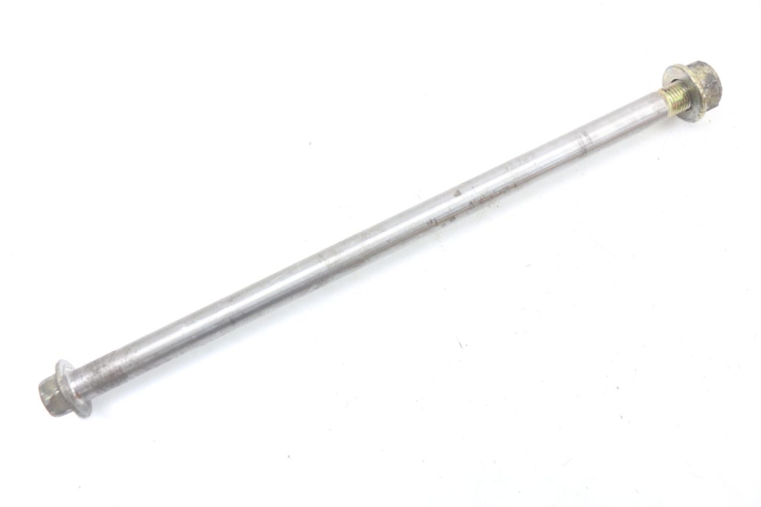 photo de EJE DE LA RUEDA DELANTERA DAELIM S3 125 (2010 - 2017) - Vista principal