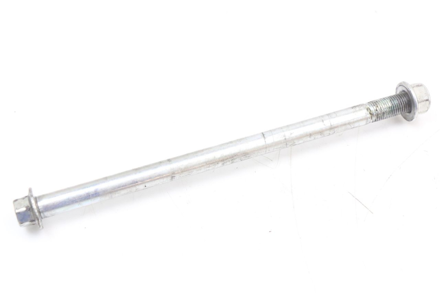 photo de EJE DE LA RUEDA DELANTERA JM MOTORS SANTANA 50 (2014 - 2023) - Vista principal