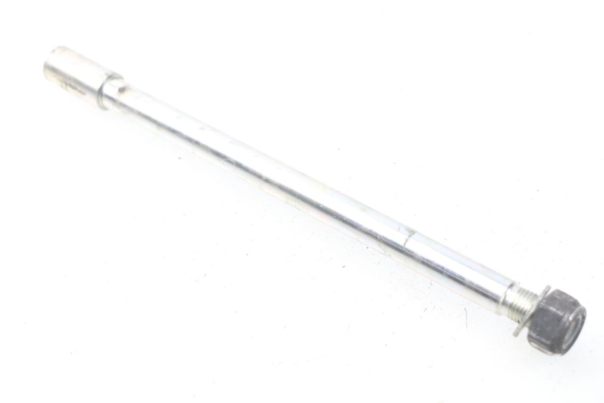 photo de EJE RUEDA DELANTERO PEUGEOT SATELIS 300 (2012 - 2015) - Vista principal