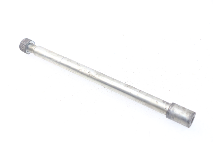 photo de EJE RUEDA DELANTERO PEUGEOT SATELIS 500 (2007 - 2013) - Vista principal