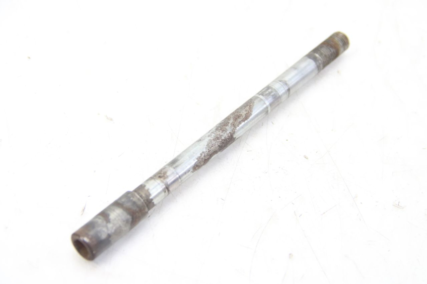 photo de EJE DE LA RUEDA DELANTERA APRILIA SCARABEO 4T 50 (2009 - 2017) - Vista principal