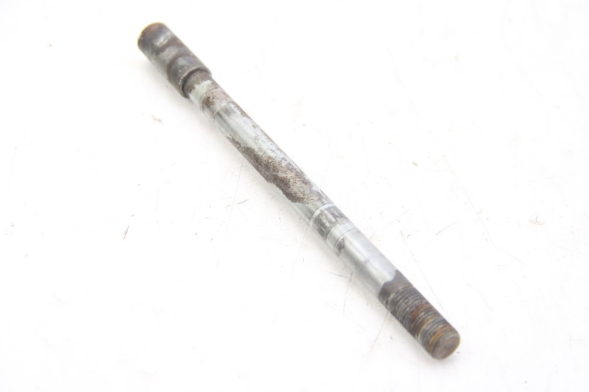 photo de EJE DE LA RUEDA DELANTERA APRILIA SCARABEO 4T 50 (2009 - 2017) - Detalle de la pieza