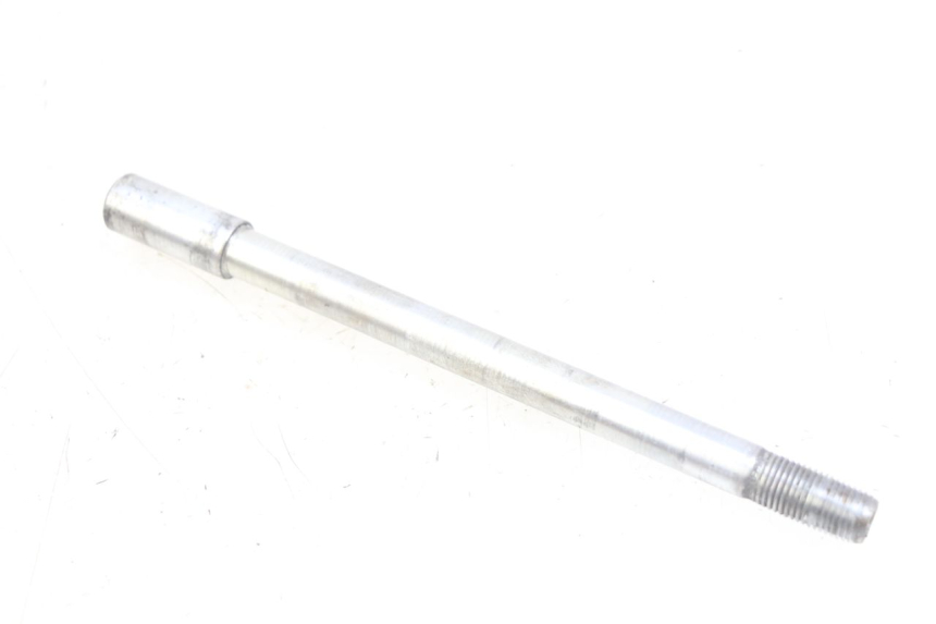 photo de EJE DE LA RUEDA DELANTERA APRILIA SCARABEO 100 (2003 - 2012) - Vista principal