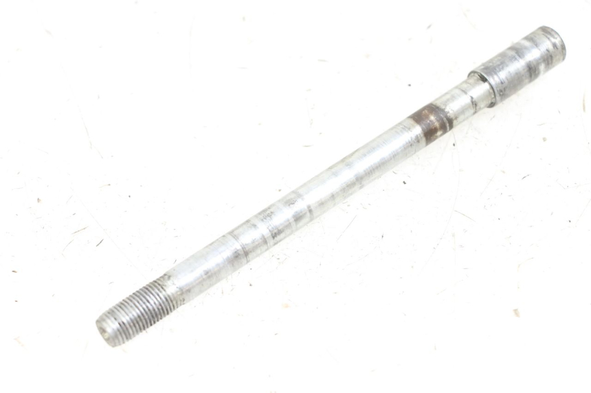 photo de EJE DE LA RUEDA DELANTERA APRILIA SCARABEO 100 (2003 - 2012) - Vista principal