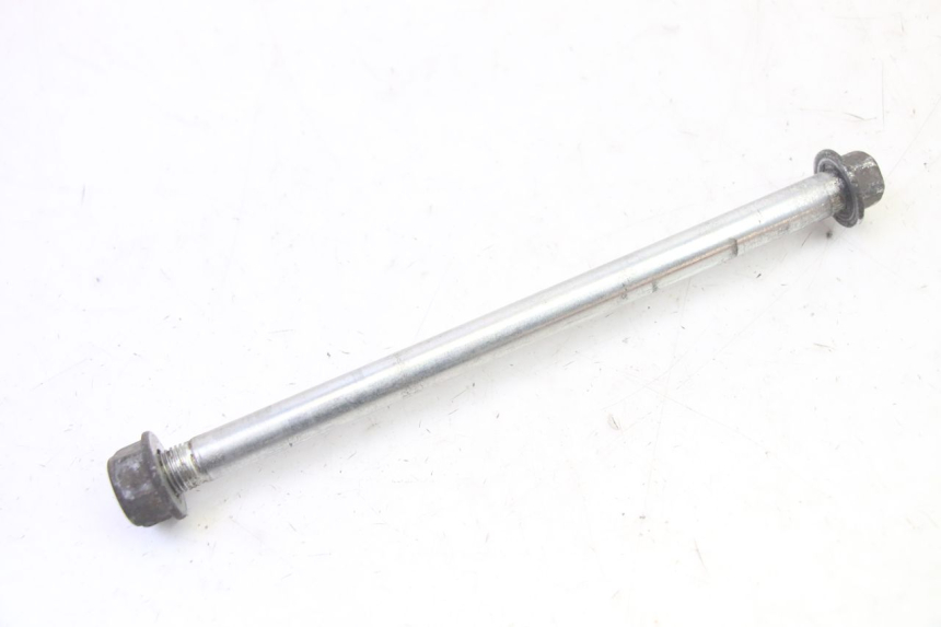 photo de EJE RUEDA DELANTERO HONDA SCV LEAD 100 (2003 - 2007) - Detalle de la pieza