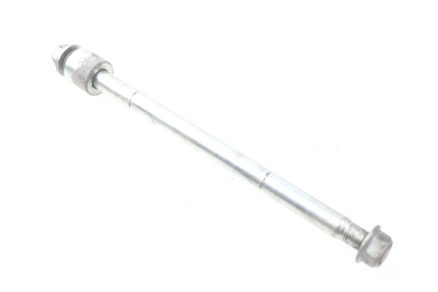 photo de EJE RUEDA DELANTERO MASH SEVENTY FIVE 125 (2013 - 2021) - Vista principal