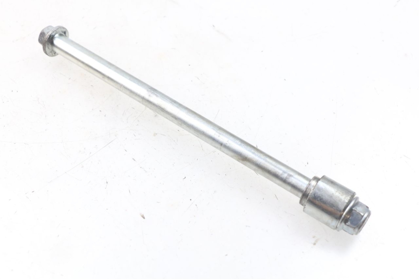 photo de EJE RUEDA DELANTERO MASH SEVENTY FIVE 125 (2013 - 2021) - Vista principal