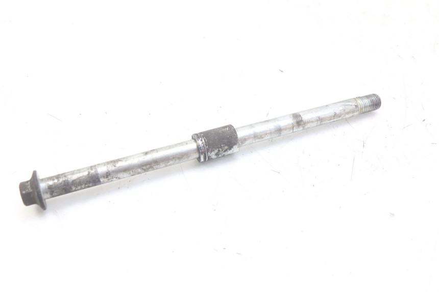 photo de EJE RUEDA DELANTERO MBK SKYCRUISER 125 (2006 - 2009) - Vista principal